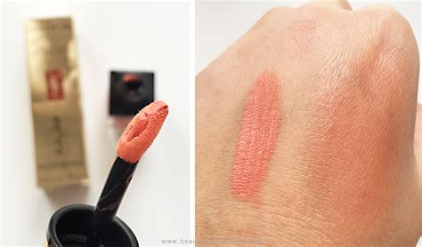 ysl baby doll kiss and blush 7|ysl lip and cheek.